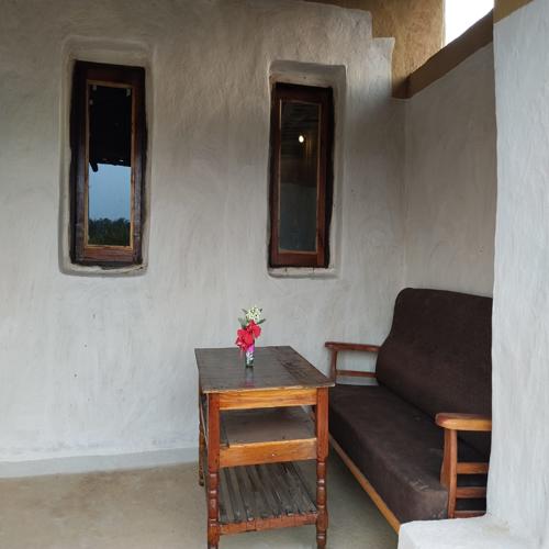 The Royal Jungle Homestay Dobha, Dobha